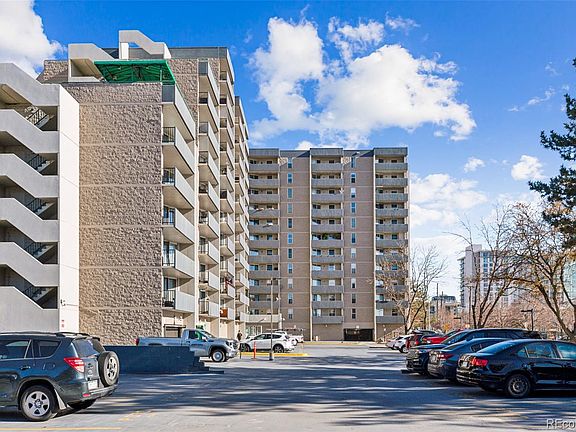 5th image of 601 W 11th Avenue #311