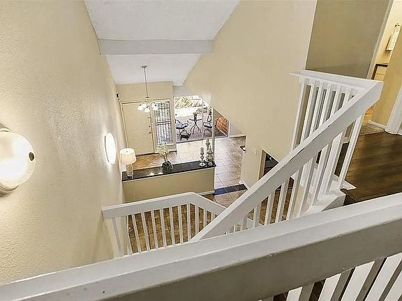 5th image of 12628 Newbrook Dr