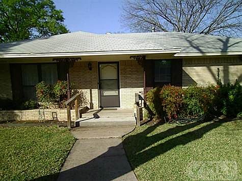 1st image of 5141 Chalet Ln