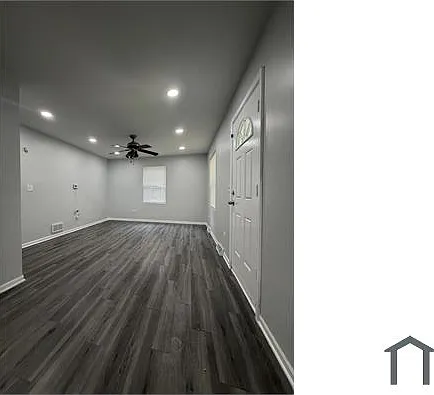 10043 S Oglesby Ave — Photo 2