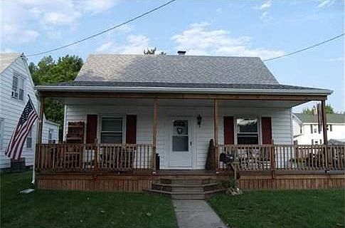 1st image of 188 Johnson St