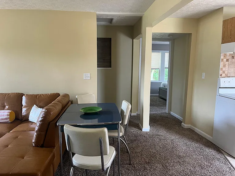 950 Millville Ave #2 — Photo 9