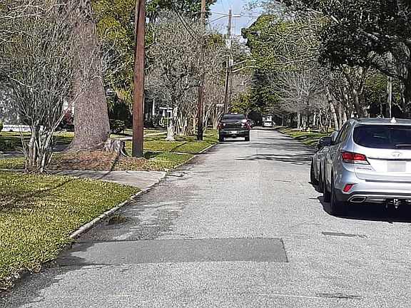 4th image of 1374 Talbot Ave