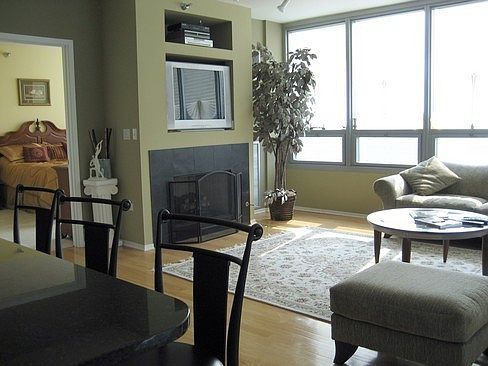 2nd image of 701 S Wells St APT 1208