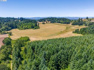 0 SE Lafayette Hwy, Dayton, OR 97114
