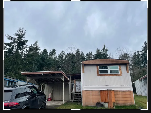 6412 96th St E, Puyallup, WA