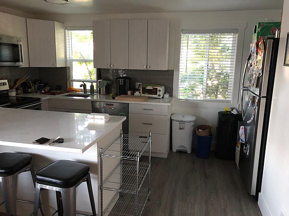 4th image of 6210 22nd Ave NW APT 5