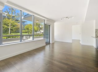 420 Mission Bay Boulevard North 305 #305-305-30, San Francisco, CA 94158