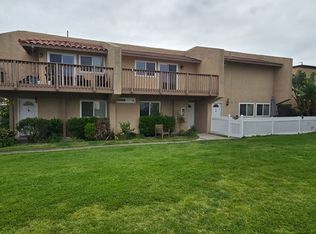 1423 Alabama St APT E, Huntington Beach, CA 92648