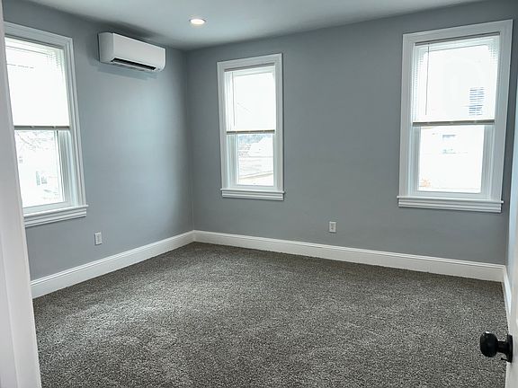 Front Bedroom