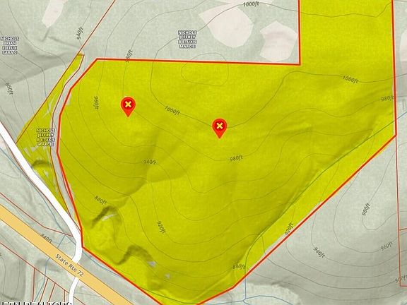 5th image of 150 Clear Branch Rd N