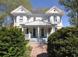1336 Main St, Concord, MA 01742