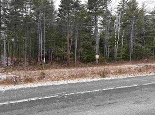 554 Perrin Dr, Halifax, NS B2T 1J6