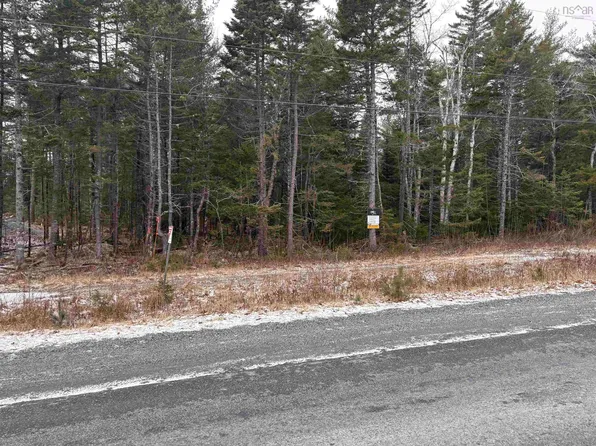 554 Perrin Dr, Halifax, NS B2T 1J6