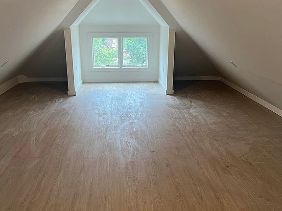 5th image of 90-17 55th Ave #3