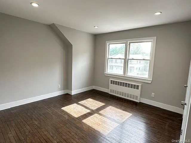 68 Inwood Rd #2 — Photo 7