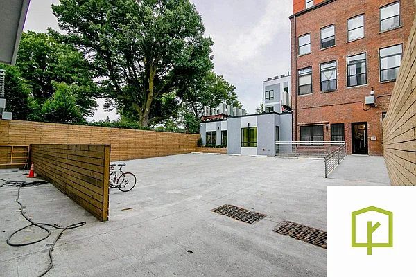 Rented by Rentopia | media 43