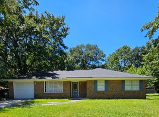 5 Whittington Ct, Savannah, GA 31419