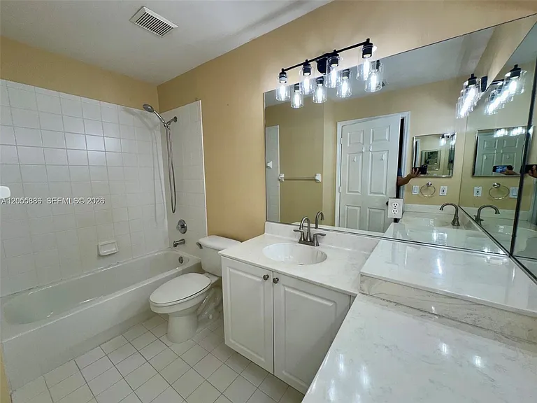 3393 SW 180th Way — Photo 19