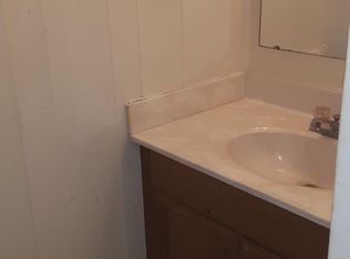309 Sams Trl #309C, Dallas, NC 28034