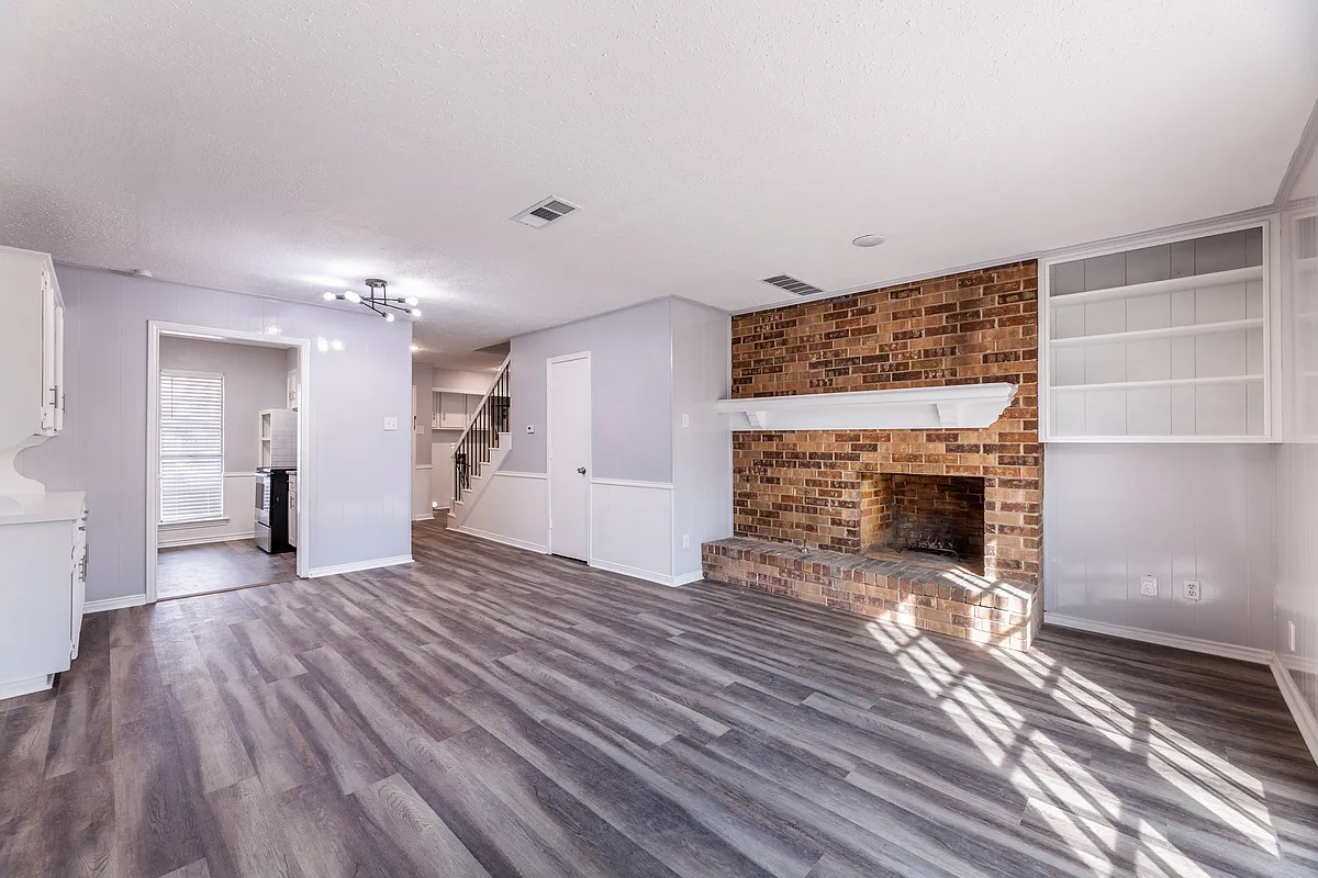 Building Photo - 11356 Quail Run St #11356