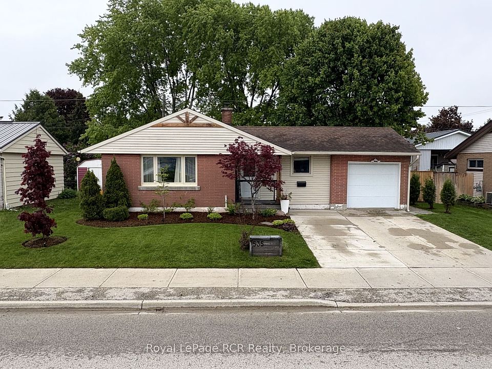 1st image of 535 13th St