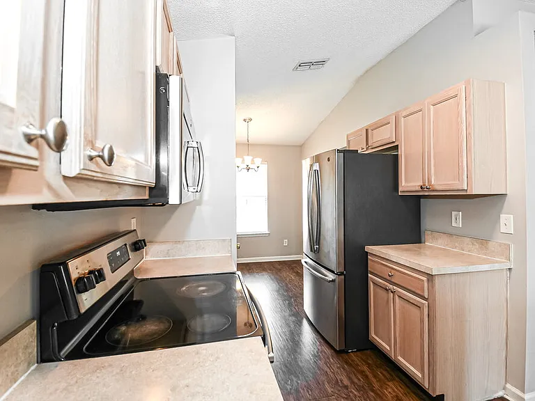 1125 Buccaneer Blvd — Photo 6
