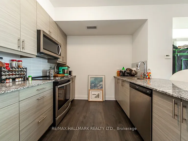 3655 Kingston Rd #710 — Photo 22
