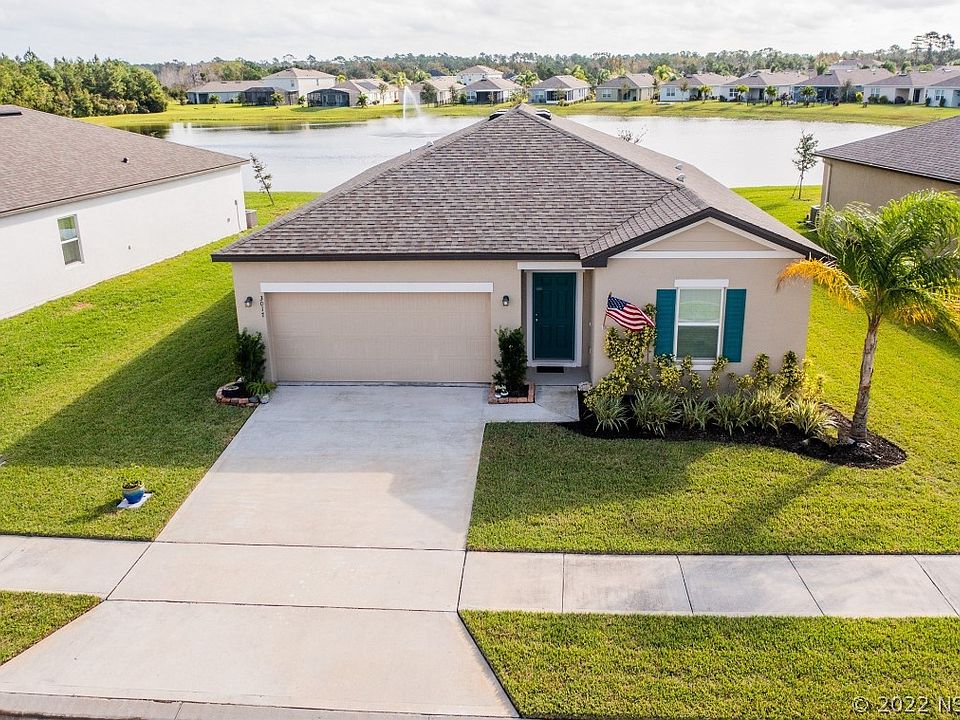 1st image of 3017 Gibraltar Blvd