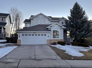 3085 Thistlebrook Cir, Highlands Ranch, CO 80126
