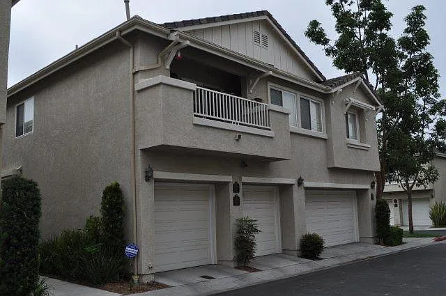 10398 Scripps Poway Pkwy #82 — Photo 8