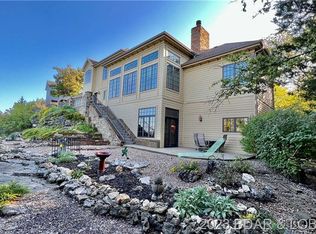 1310 Swiss Village Rd, Osage Beach, MO 65065