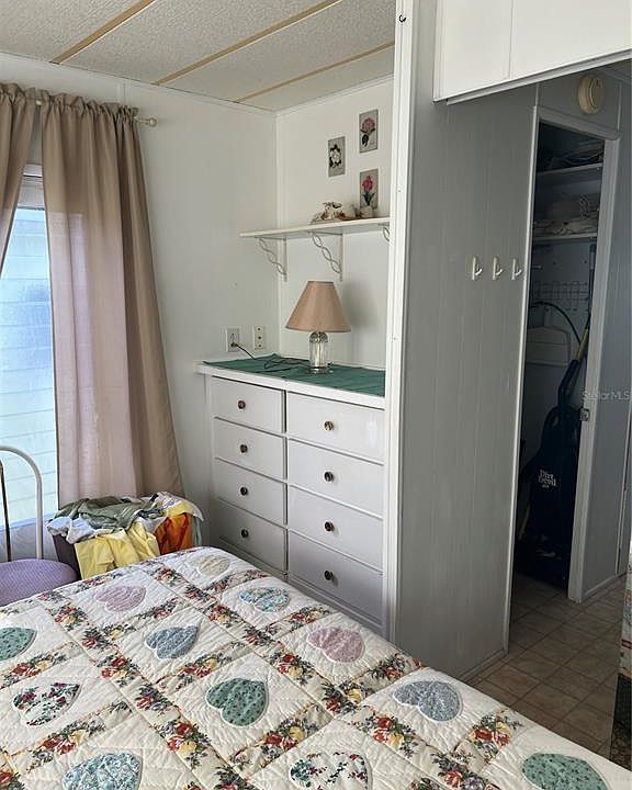 2601 Gulf Dr N Bradenton Beach FL Zillow