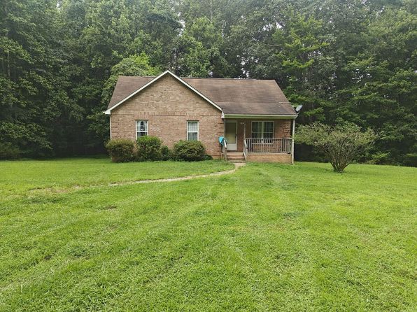 2125 Wood Flower Rd