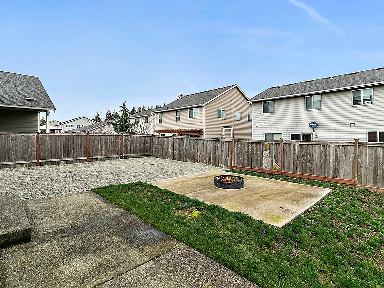 14456 99th Ave SE — Photo 26
