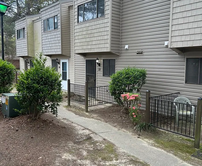 240 Jamil Rd #51 — Photo 19