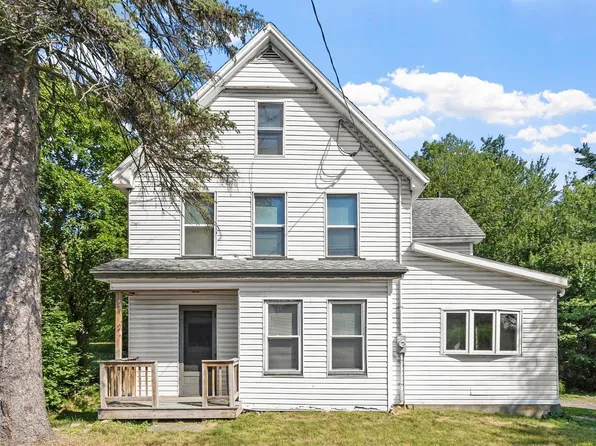 354 Massachusetts Ave, Lunenburg, MA 01462