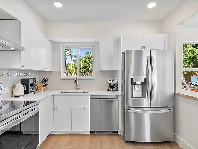 10801 Peachtree Dr — Photo 11