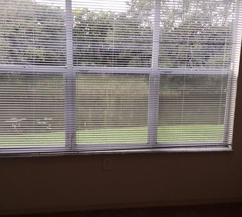 4th image of 595 Vista Isles Drive # Fl 1ST