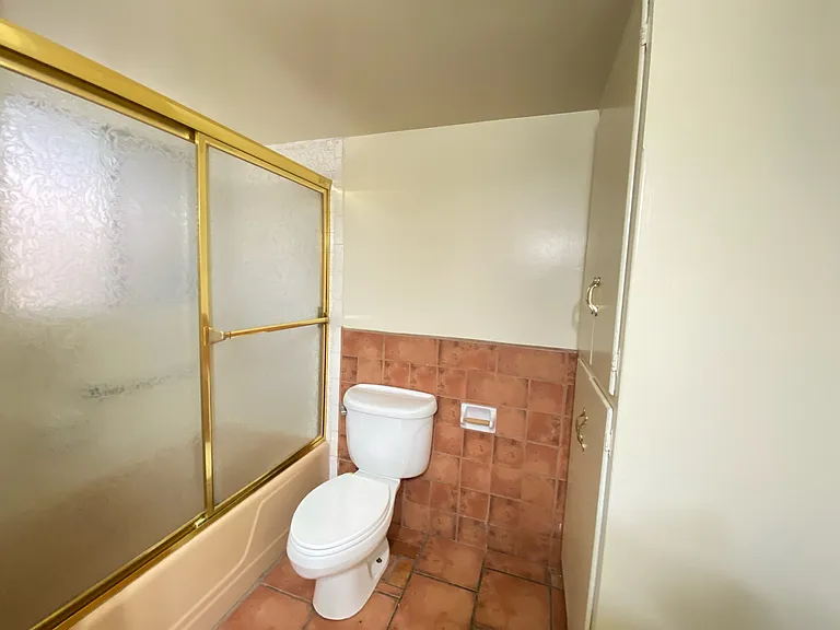 3004 La Casa Pl — Photo 19