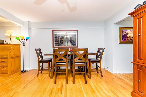 Sold by Halstead Real Estate | media 5