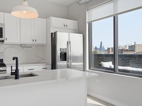 1938-42 W. North Ave., 1 Bedroom - 1 Bathroom