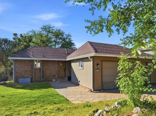 820 E 5600 S, South Ogden, UT 84405