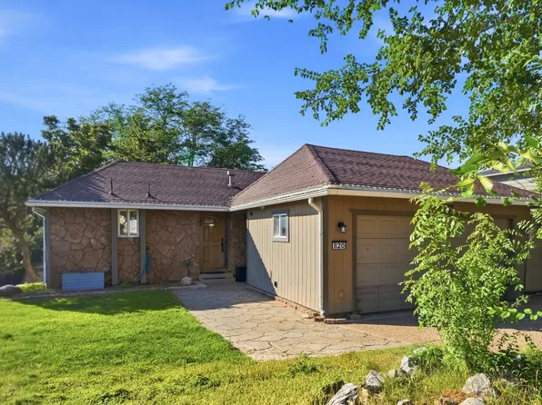 820 E 5600 S, South Ogden, UT 84405