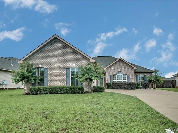 4th image of 5208 Bristolwood Cir