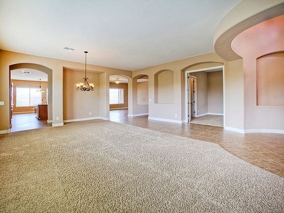 4th image of 31456 N 129th Dr