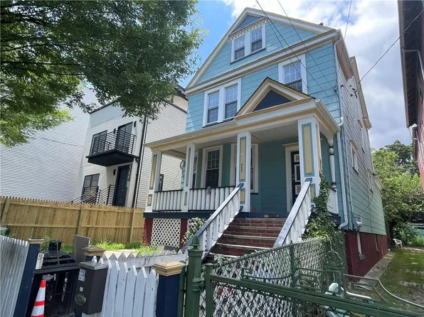 330 Van Duzer Street image 1 of 27