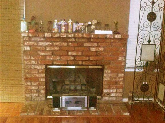5th image of 45353 Essex Ln