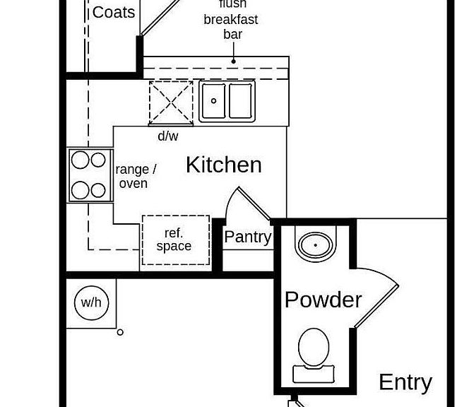 Listing photo 2