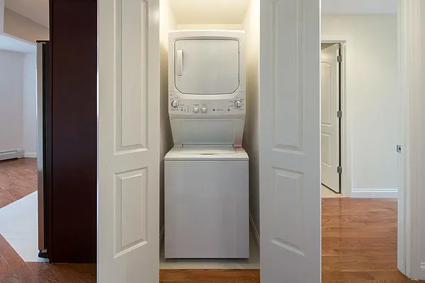 Sold by Keller Williams NYC | media 11